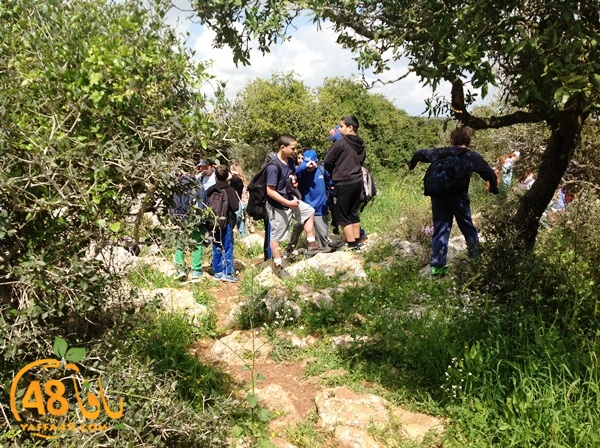 Jammarkarjzaw (21).jpg